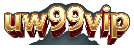 uw99vip logo