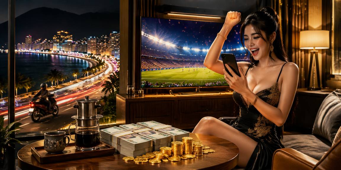 uw99vip Chọn ô, tránh mìn, nhận thưởng ngay trên uw99vip