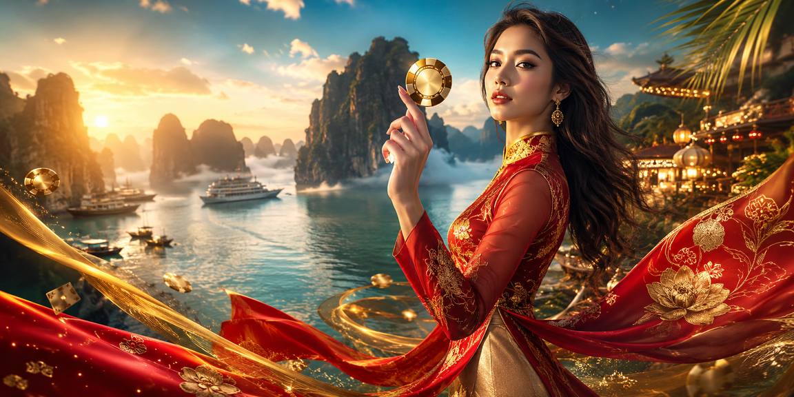 uw99vip Cơ Chế Thay Đổi Động