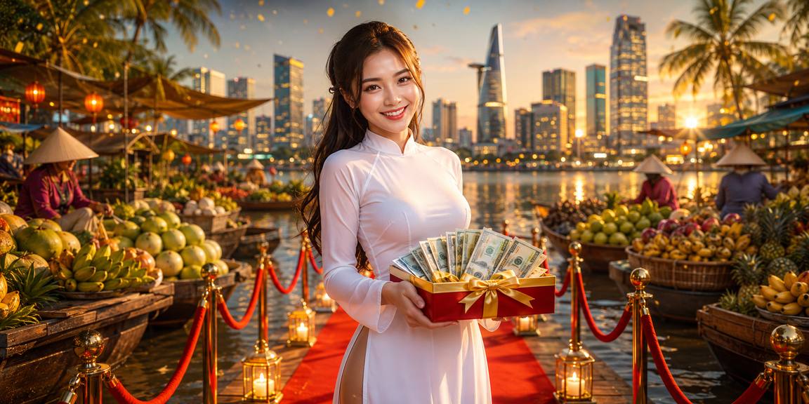 uw99vip Hình Thức Thắng Cụm